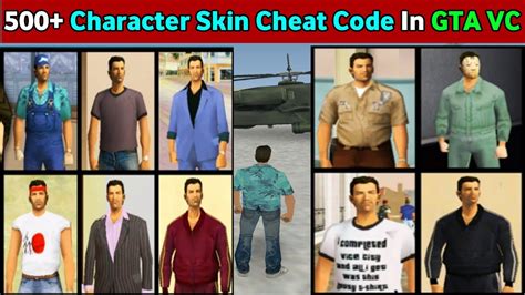 gta vice city cheats|gta vice city cheats 2022.